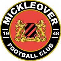 Mickleover FC