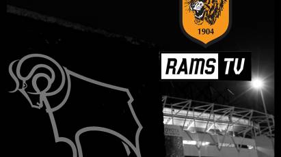 How To Follow The Rams’ Clash With Hull City
