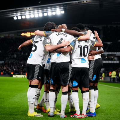www.dcfc.co.uk