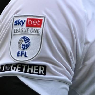 When does the EFL 2023/24 season start? Championship, League One, League  Two