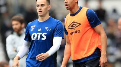 Rowett Monitoring Lawrence And Davies Groin Problems