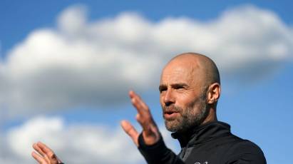 Post-Match Verdict: Paul Warne Vs Forest Green Rovers (A)
