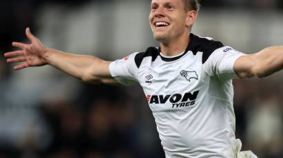Re-Read Our In-Depth Interview With Matej Vydra