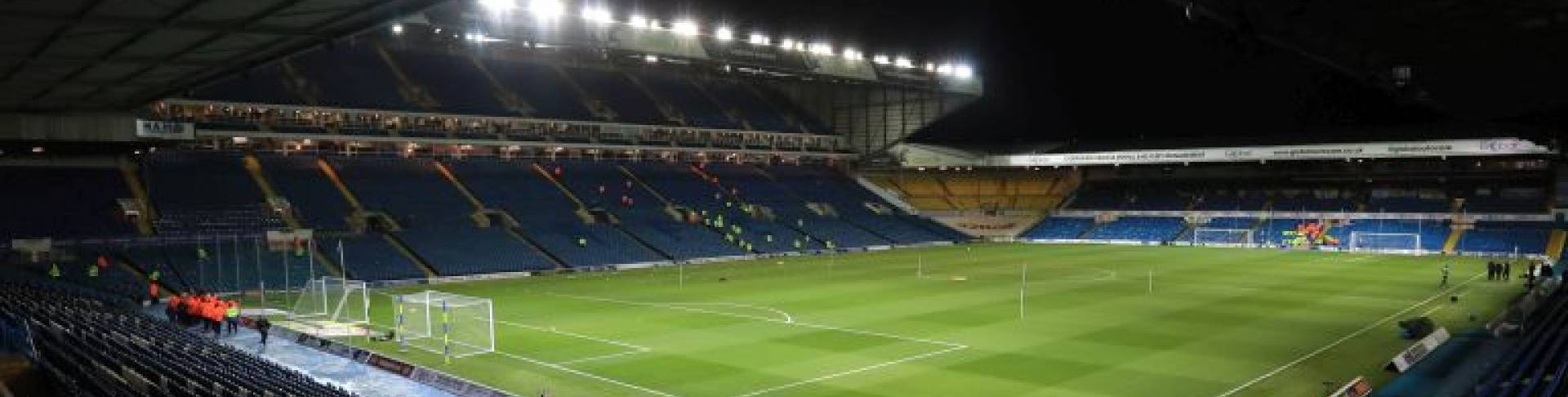 Sky Bet Championship