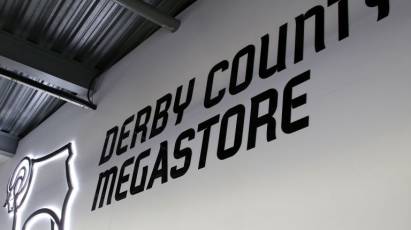 DCFCMegastore Re-Opens Its Doors Once Again 