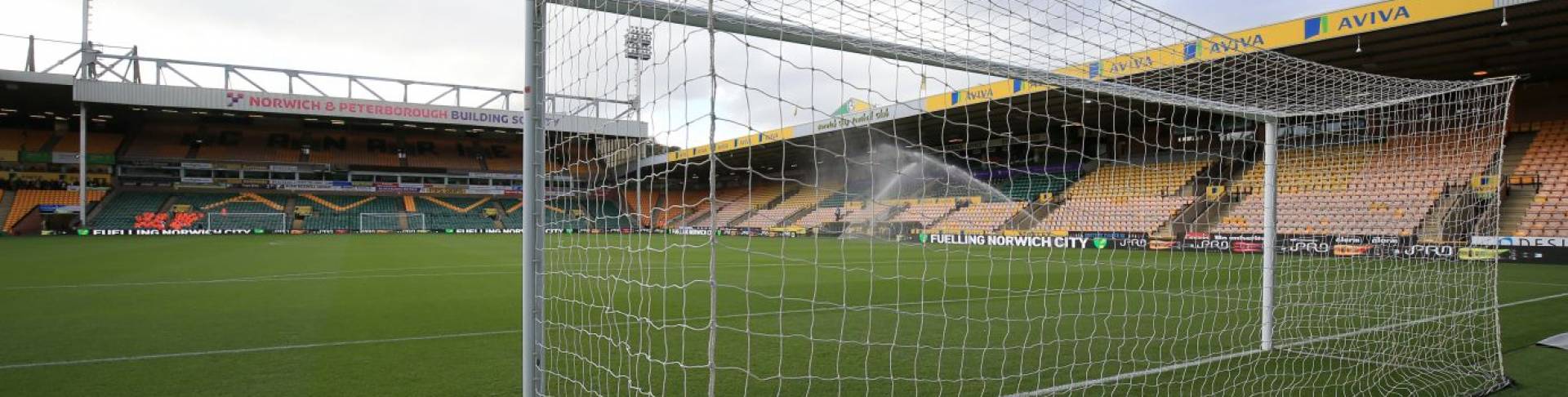 Sky Bet Championship