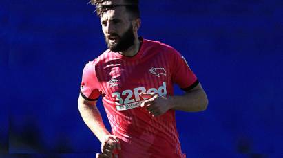 Shinnie: "We Need To Dust Ourselves Down And Go Again"
