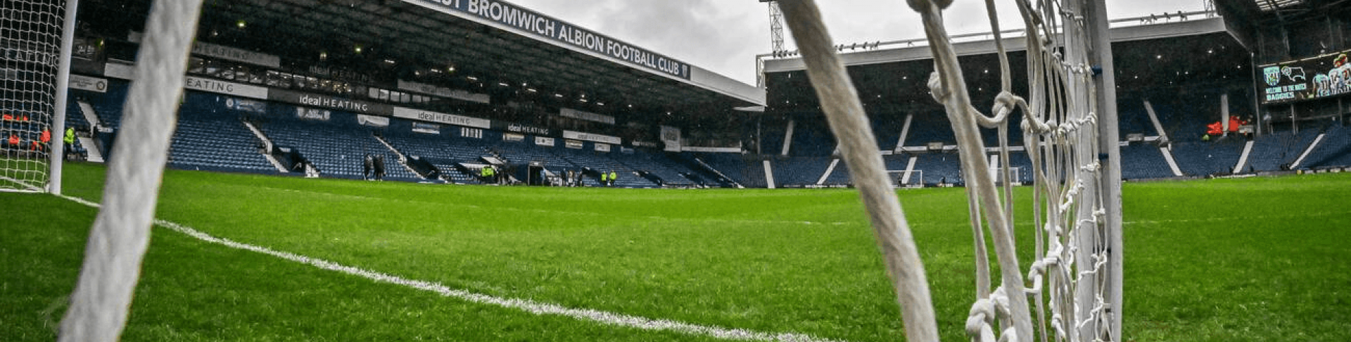 Sky Bet Championship