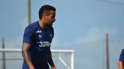 Huddlestone: “Good To Implement The Manager’s Thoughts”