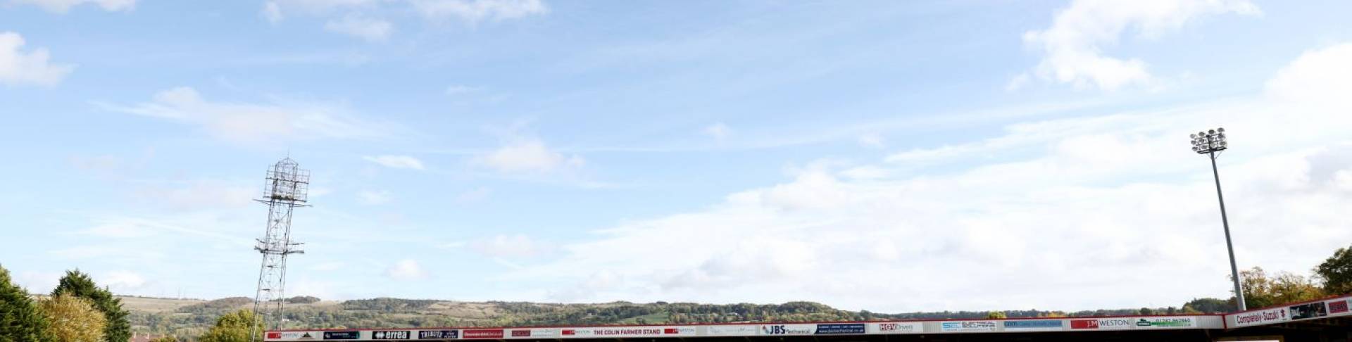 League One