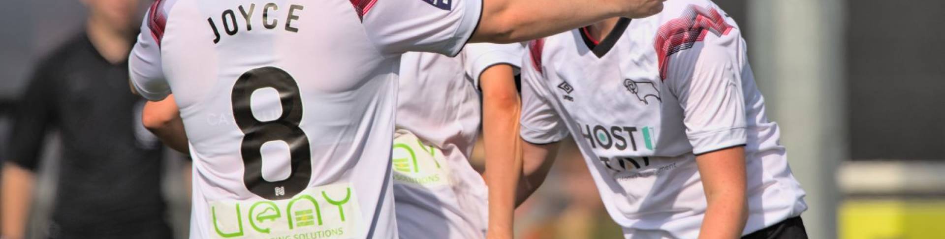 FA Women's National League Northern Premier Division