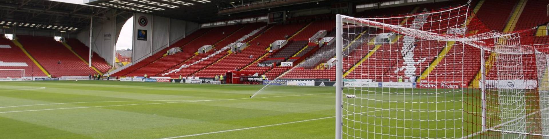 Sky Bet Championship