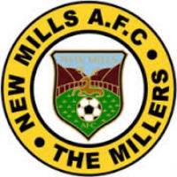 New Mills AFC