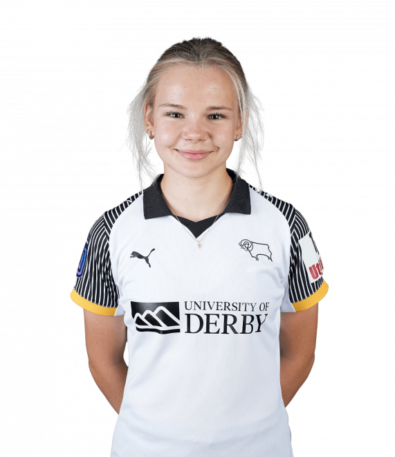Marnie Drake