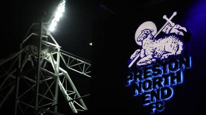 Everything You Need To Know Ahead Of Derby's Tuesday Night Clash At Preston North End