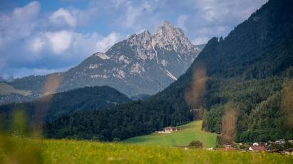 TEAM NEWS: SC Freiburg vs Derby County
