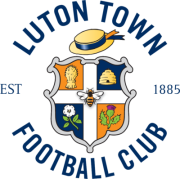 Luton Town