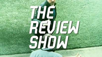 Review Show - Bolton Wanderers Vs Derby County