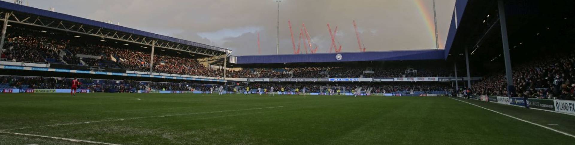 Sky Bet Championship