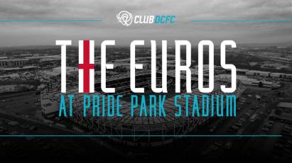Watch England Face Italy In The European Championships Final At Pride Park Stadium On Sunday