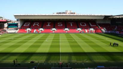 Everything You Need To Know Ahead Of Derby's Return To Action At Bristol City