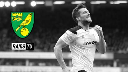 How To Follow The Rams&rsquo; Clash With The Canaries