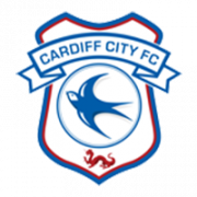 Cardiff City