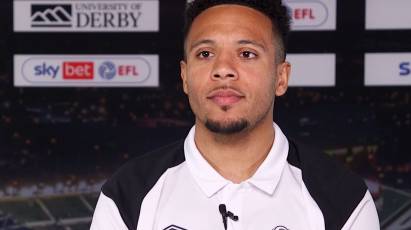 Forest Green Rovers (A) Preview: Korey Smith