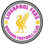Liverpool Feds