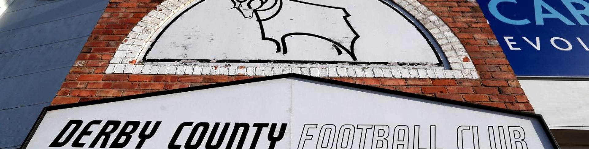 League One