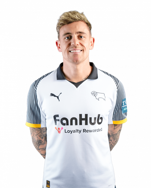 Sam Szmodics
