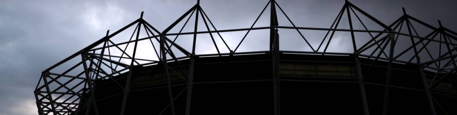 Sky Bet Championship
