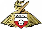 Doncaster Rovers