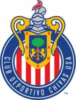 Chivas USA Academy
