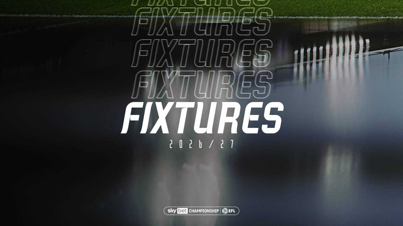 2026/27 SEASON: Derby&rsquo;s Championship Fixtures Unveiled!