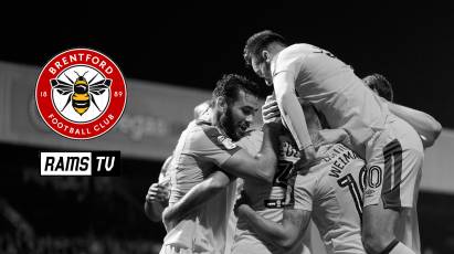 How To Follow The Rams&rsquo; Clash With The Bees