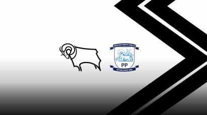 Matchday Prices Confirmed For Preston North End Clash