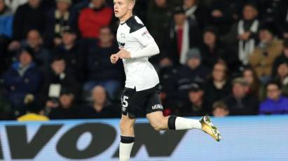 What Rowett Said Before, And After, Luke Thomas’ Debut