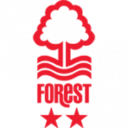 Nottingham Forest
