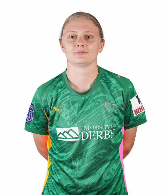 Harriet Wayne