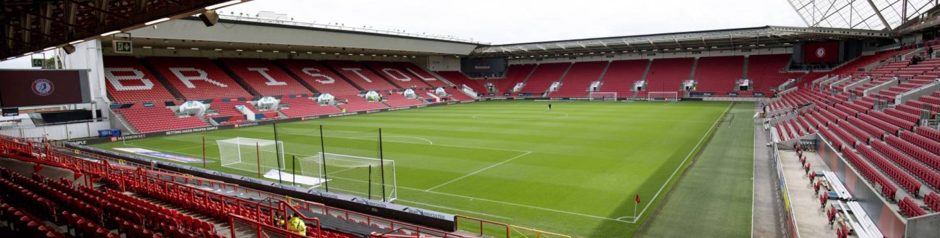 Sky Bet Championship