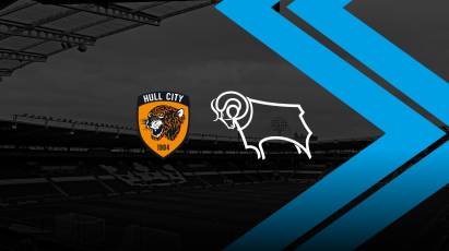 Pay On The Day Details Confirmed For Hull City Clash