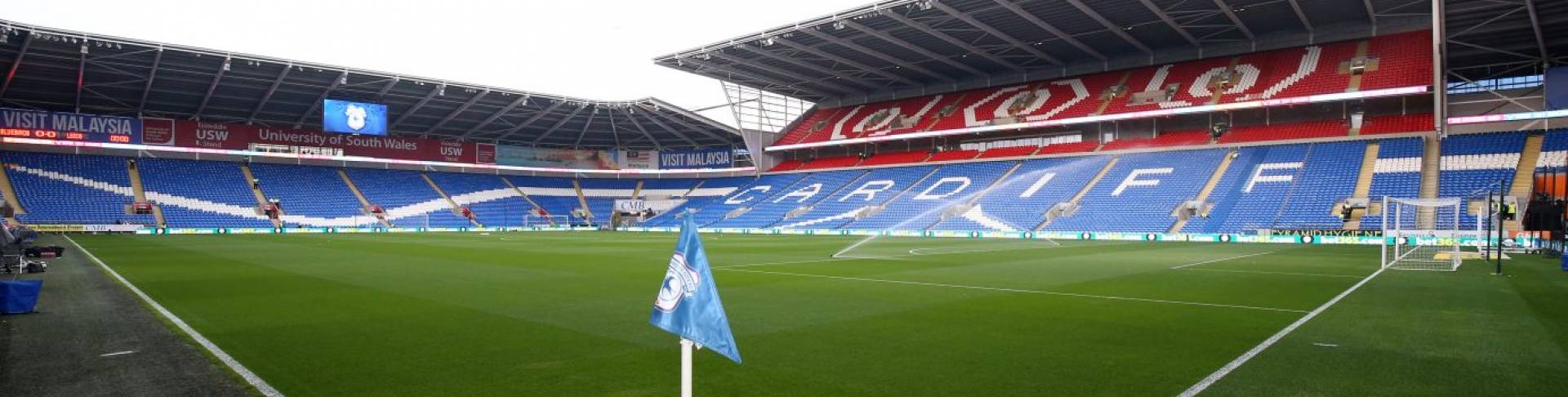 Sky Bet Championship