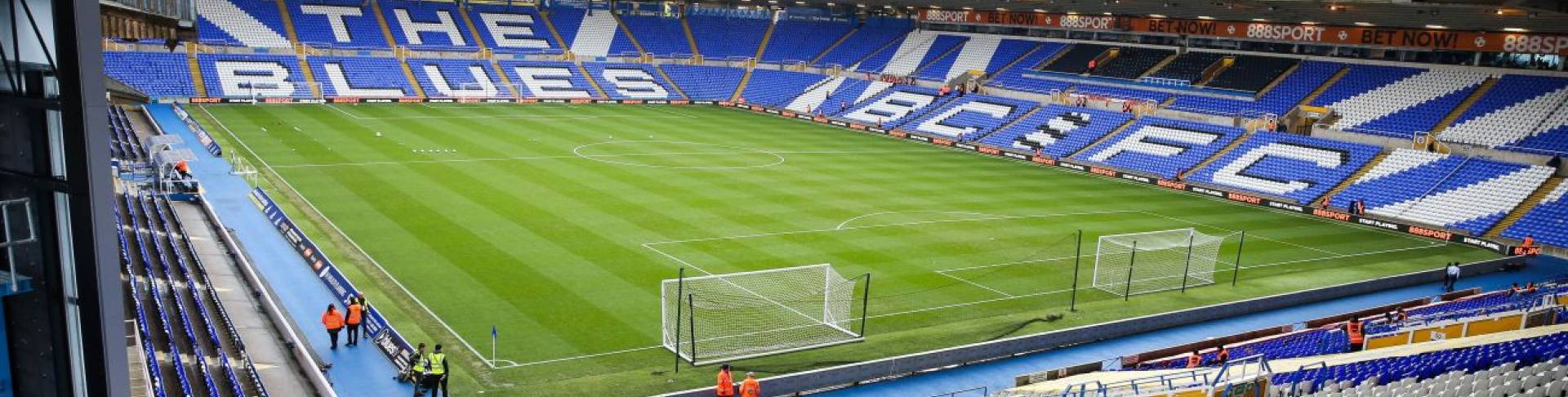 Sky Bet Championship