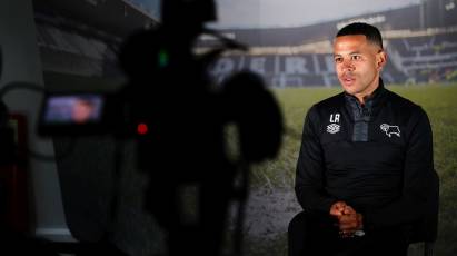 Pre-Match Thoughts: Rosenior Previews Opening Day Oxford Clash