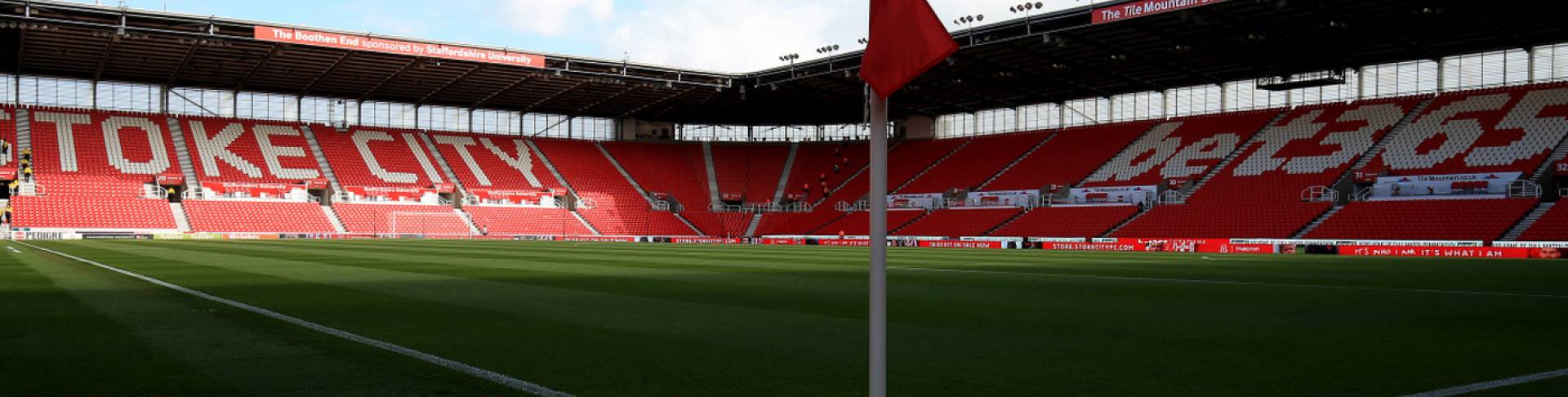 Sky Bet Championship