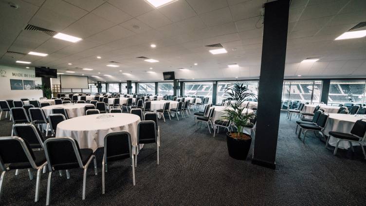 Toyota Suite