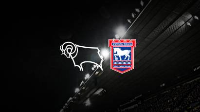 Ipswich Matchday Ticket Prices Confirmed