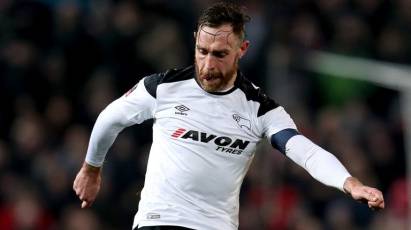 Keogh: “Now Is The Time To Keep Our Focus”