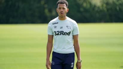 Rosenior: “You Want To Start Well”